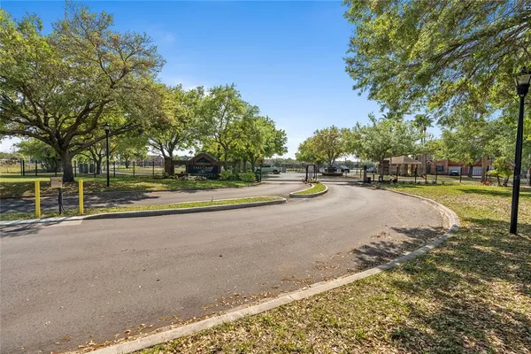 $1,800 | 9158 Lake Chase Island Way, Unit 9158, Tampa, FL 33626