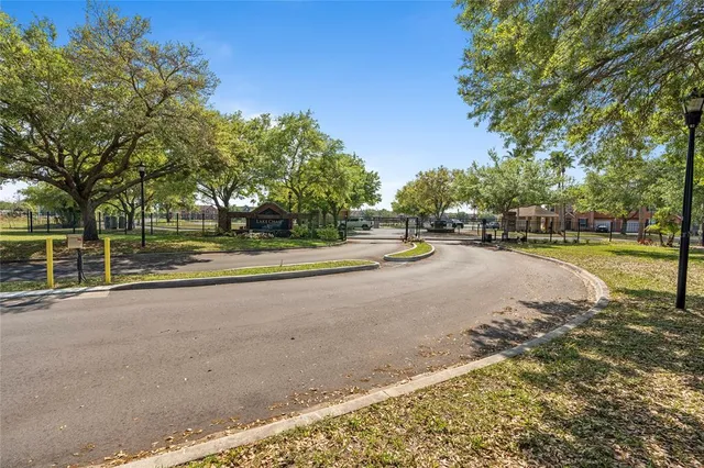 $1,800 | 9158 Lake Chase Island Way, Unit 9158, Tampa, FL 33626