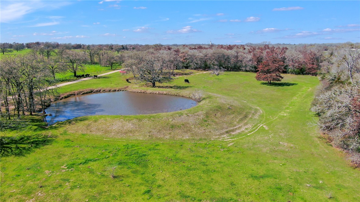 a view of outdoor space and city view