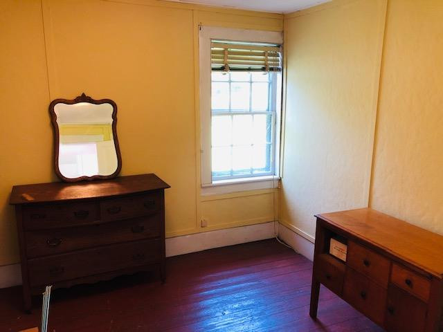 1259 Highland Road Keeseville, NY 12944 - Photo 28 of 43