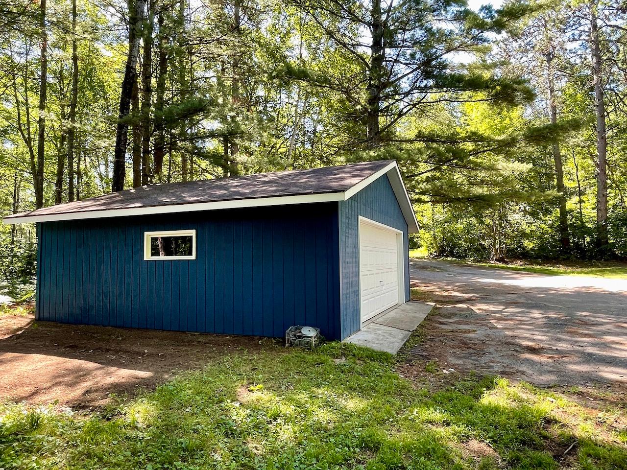 6020 Forest Lane Rhinelander, WI 54501 - Photo 7 of 37 Gallery Image 7