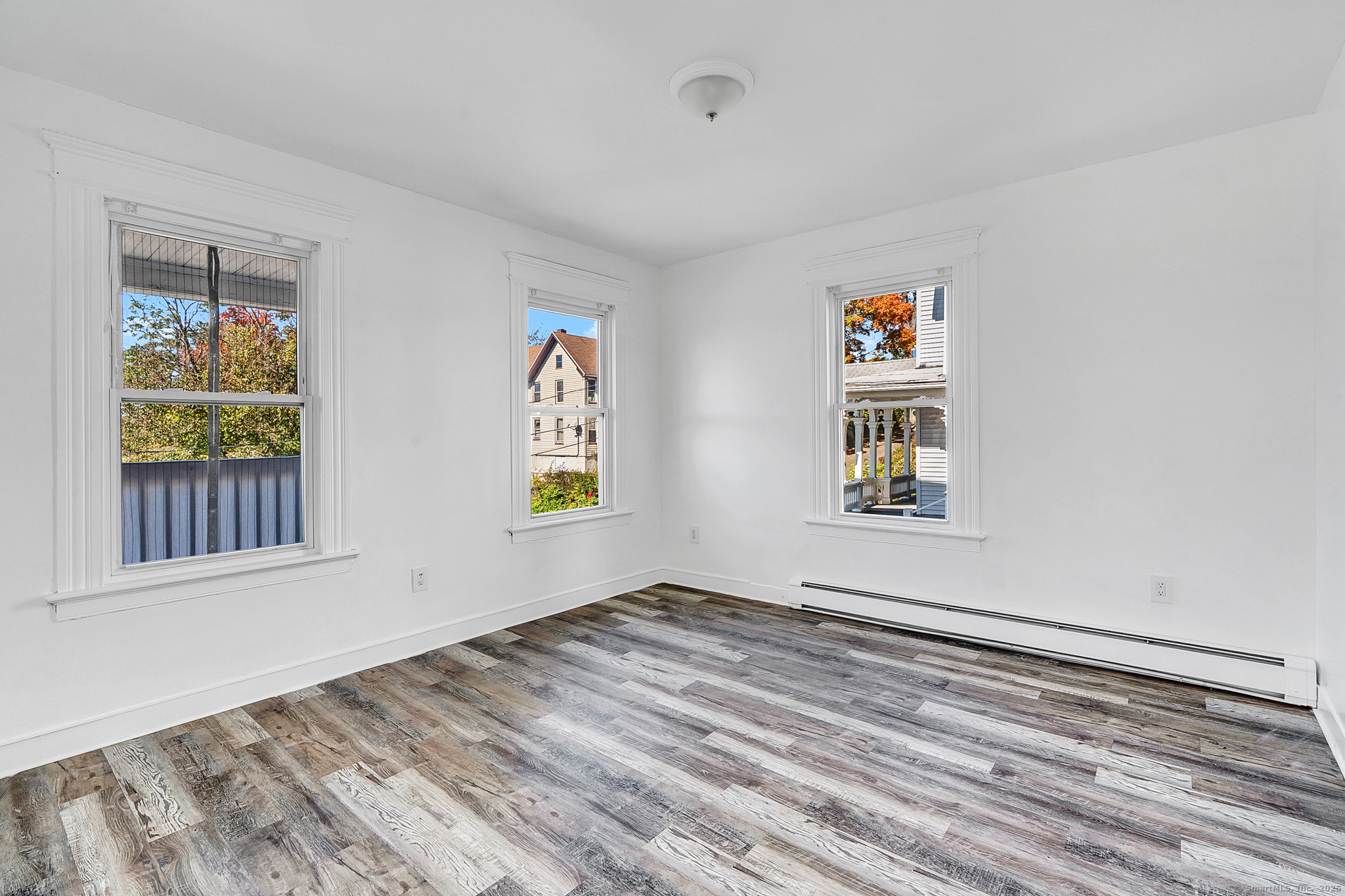 20 Coe Street Waterbury, CT 06704 - Photo 11 of 31