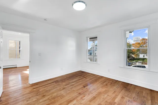 $450,000 | 20 Coe Street, Waterbury, CT 06704