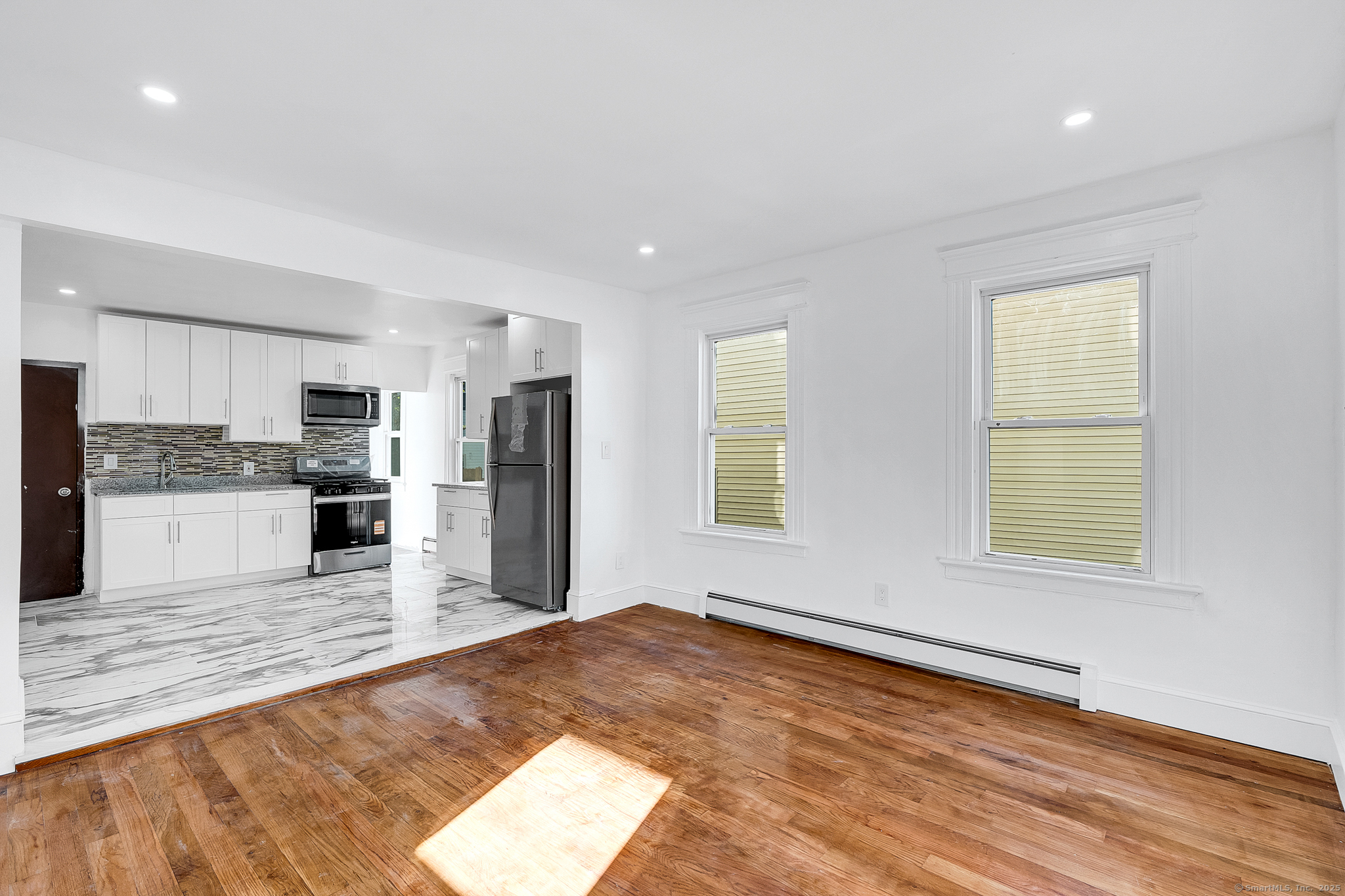 20 Coe Street Waterbury, CT 06704 - Photo 17 of 31