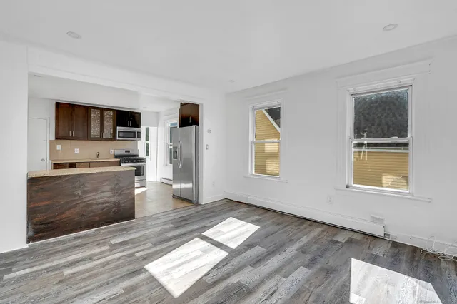 $450,000 | 20 Coe Street, Waterbury, CT 06704