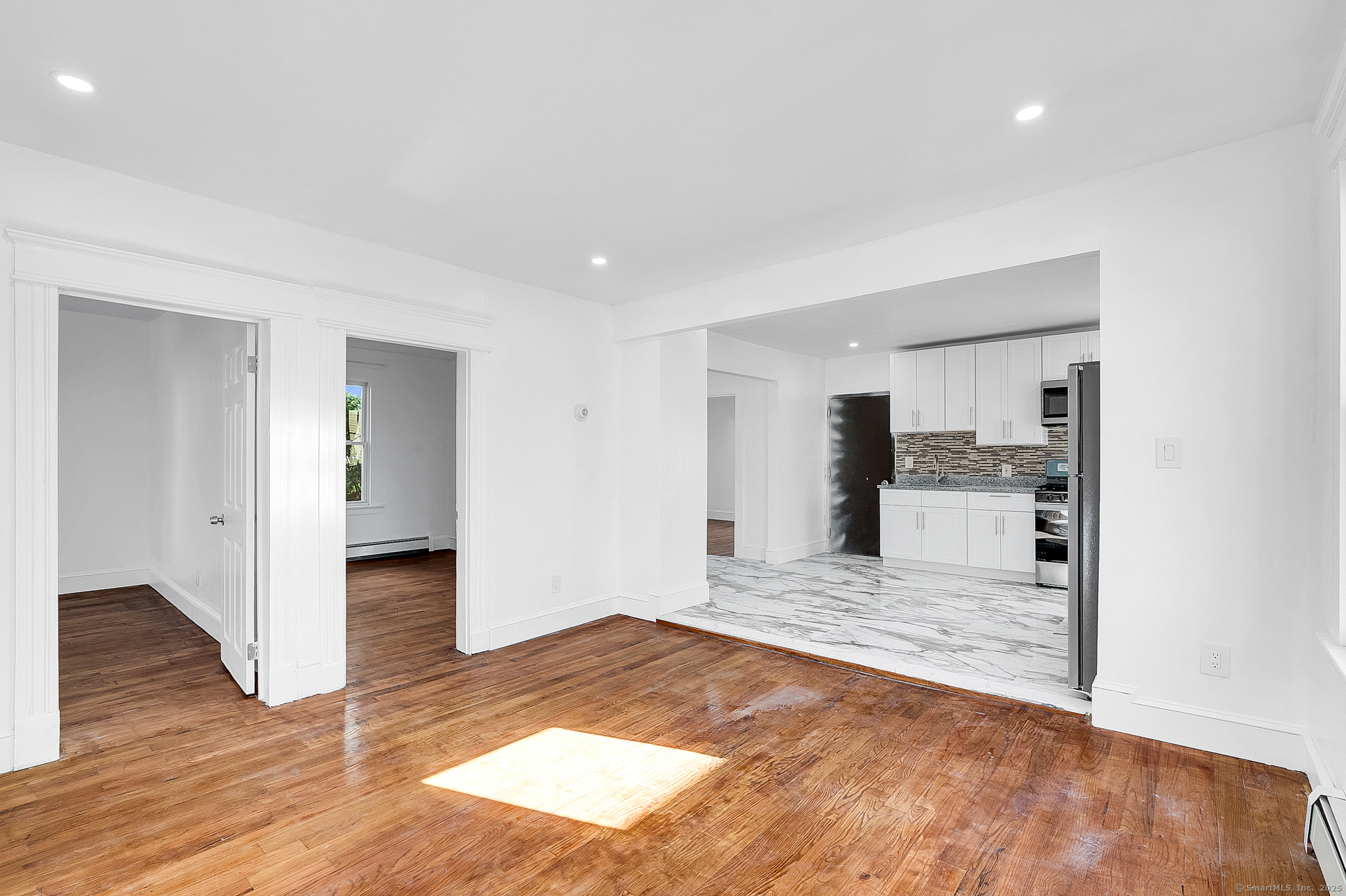 20 Coe Street Waterbury, CT 06704 - Photo 18 of 31