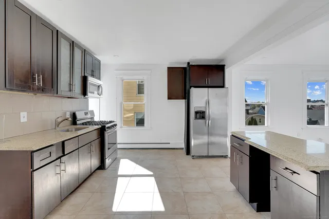 $450,000 | 20 Coe Street, Waterbury, CT 06704