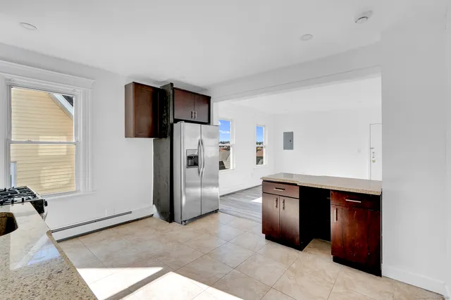 $450,000 | 20 Coe Street, Waterbury, CT 06704