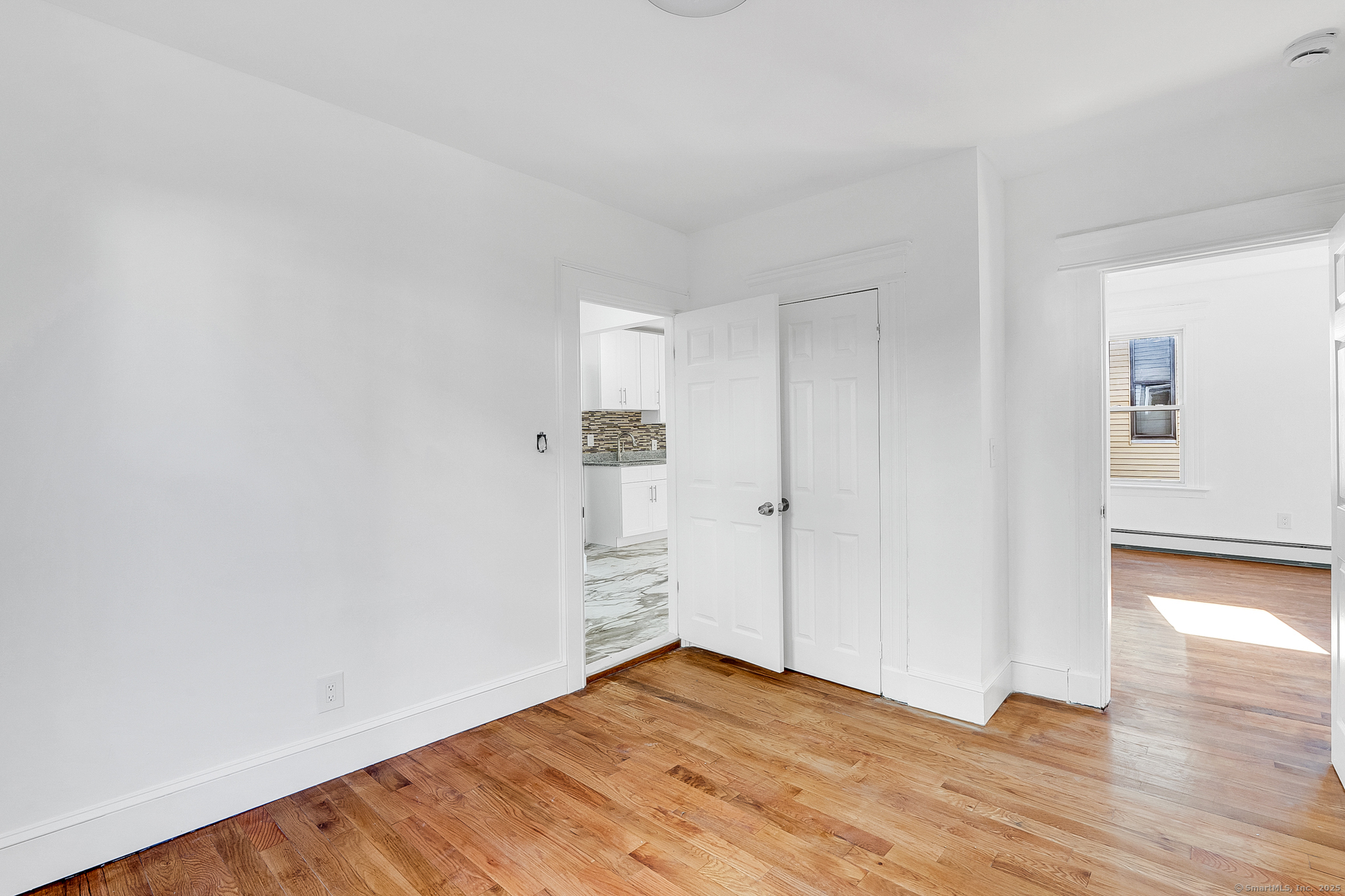 20 Coe Street Waterbury, CT 06704 - Photo 22 of 31