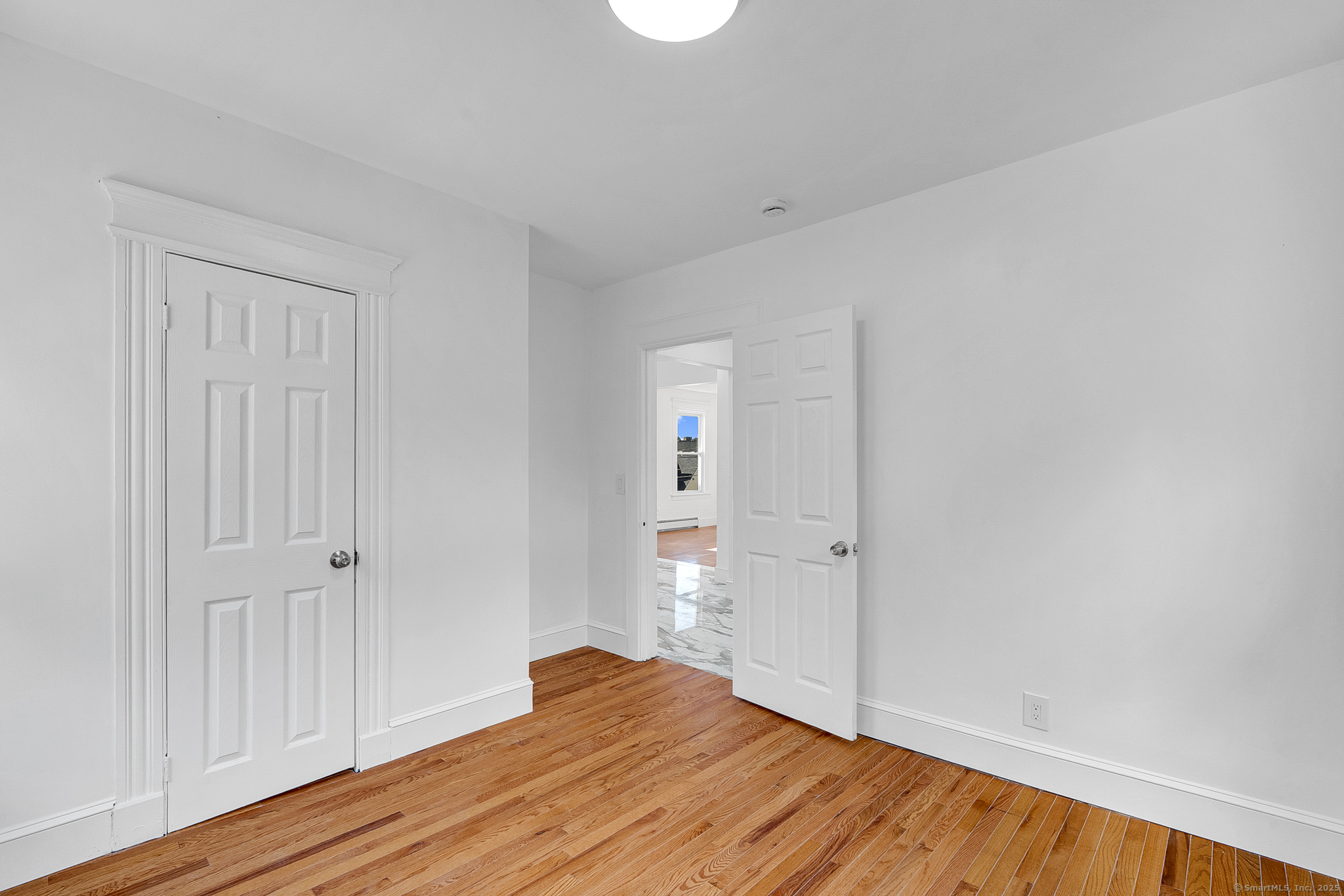 20 Coe Street Waterbury, CT 06704 - Photo 24 of 31