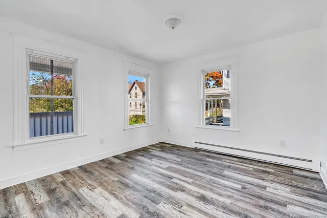 $450,000 | 20 Coe Street, Waterbury, CT 06704