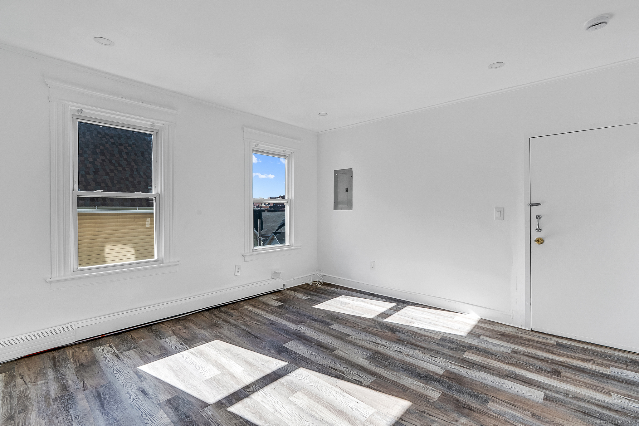 20 Coe Street Waterbury, CT 06704 - Photo 26 of 31