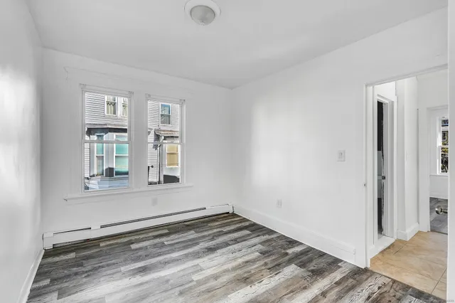 $450,000 | 20 Coe Street, Waterbury, CT 06704