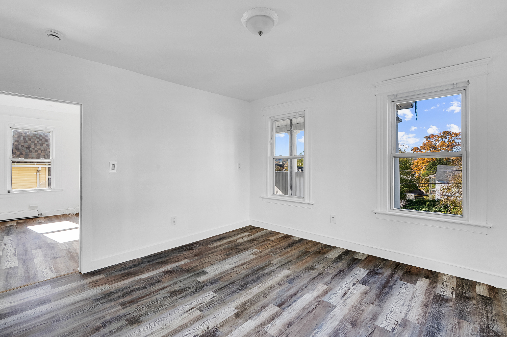 20 Coe Street Waterbury, CT 06704 - Photo 27 of 31