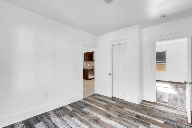 $450,000 | 20 Coe Street, Waterbury, CT 06704