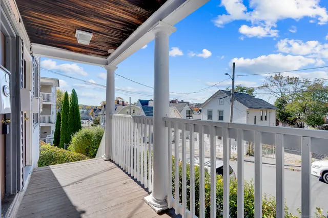 $450,000 | 20 Coe Street, Waterbury, CT 06704