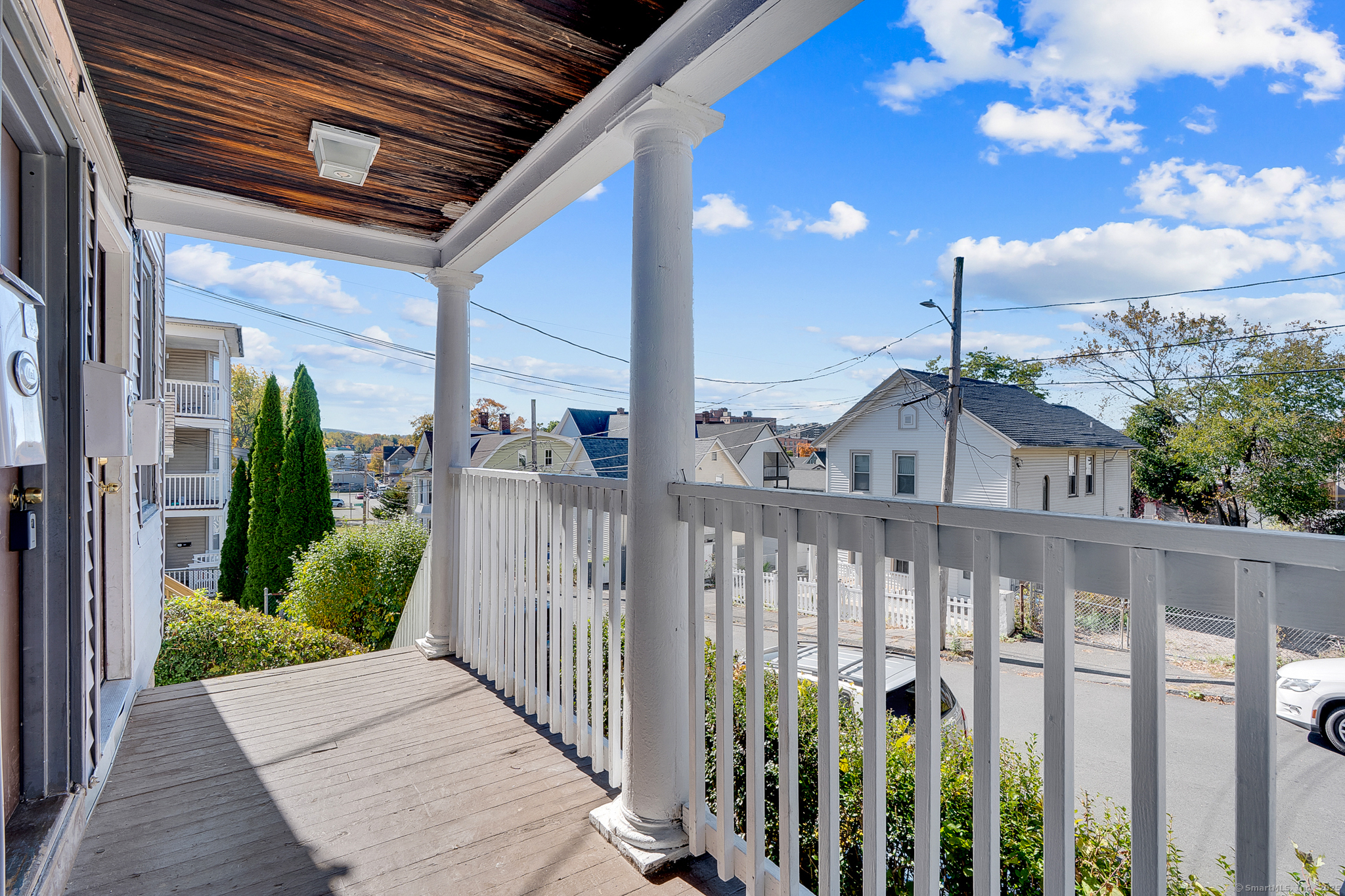 20 Coe Street Waterbury, CT 06704 - Photo 31 of 31