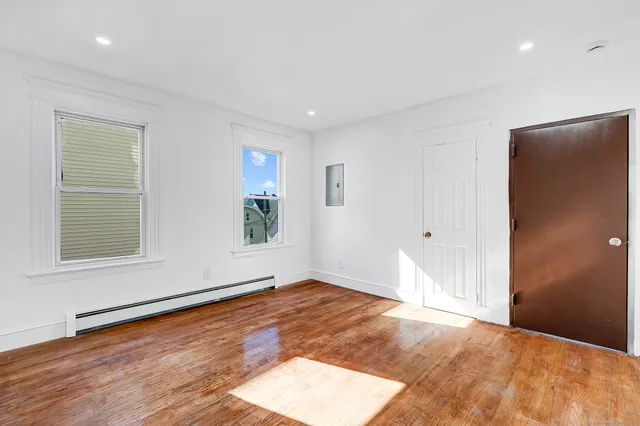 $450,000 | 20 Coe Street, Waterbury, CT 06704