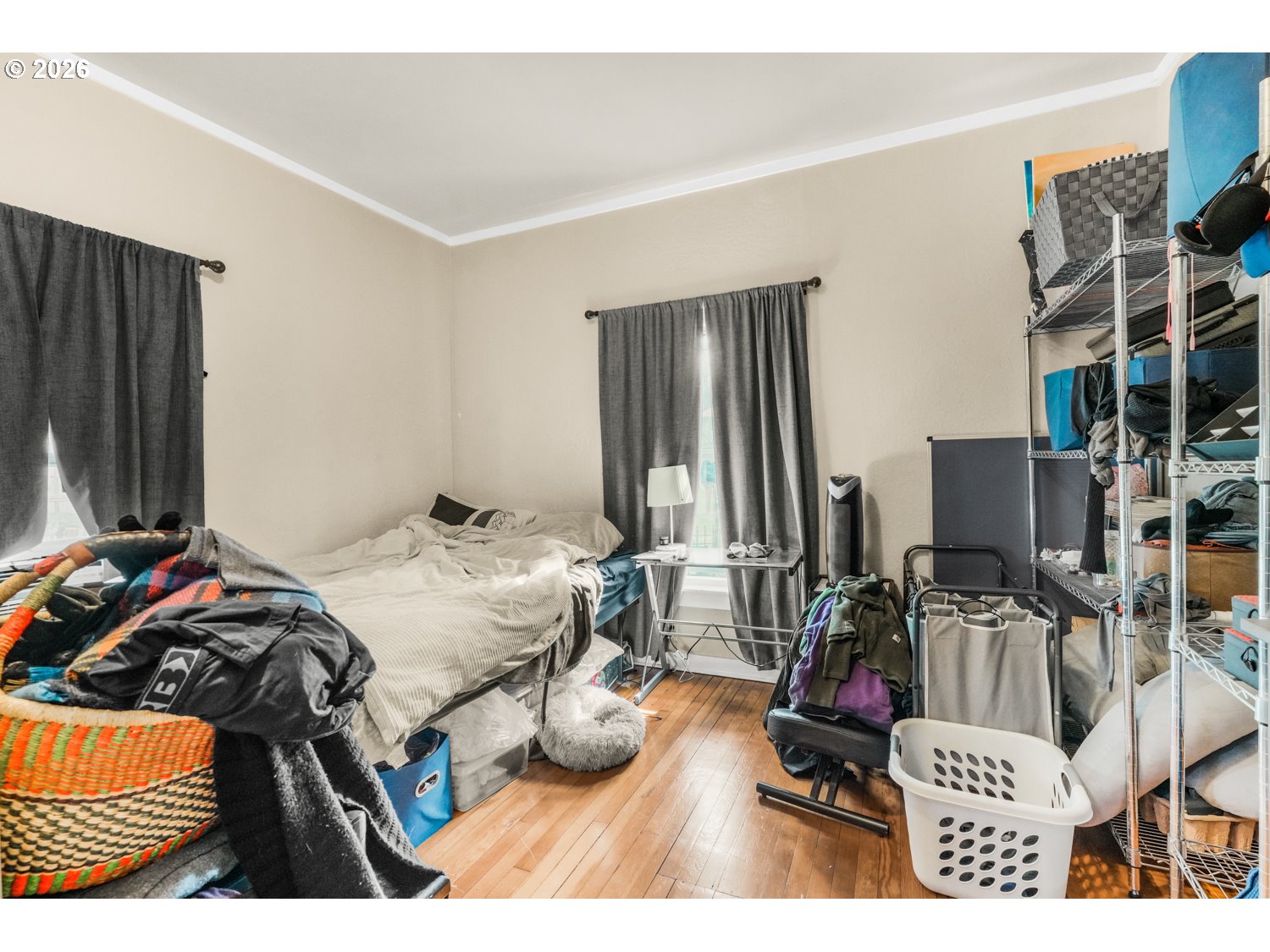 1212 Morrow Road Medford, OR 97504 - Photo 14 of 20