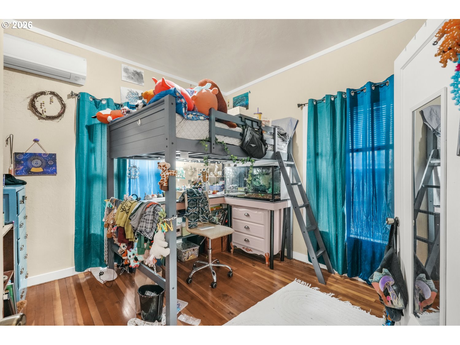 1212 Morrow Road Medford, OR 97504 - Photo 15 of 20