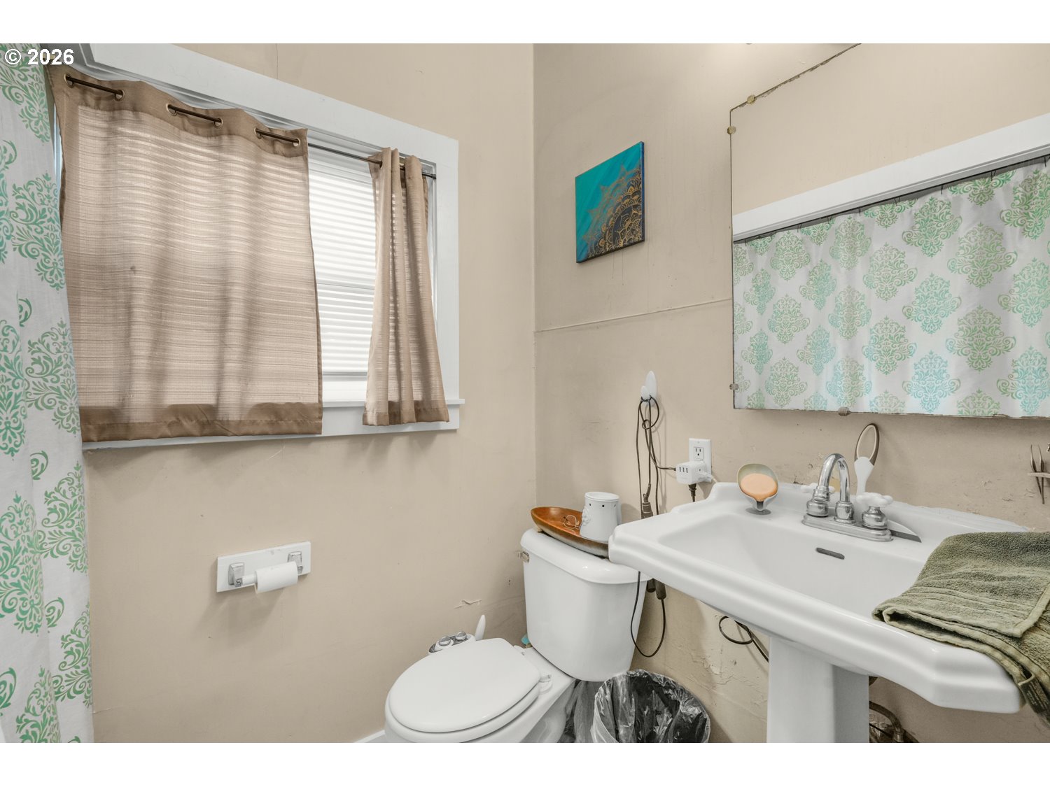 1212 Morrow Road Medford, OR 97504 - Photo 16 of 20