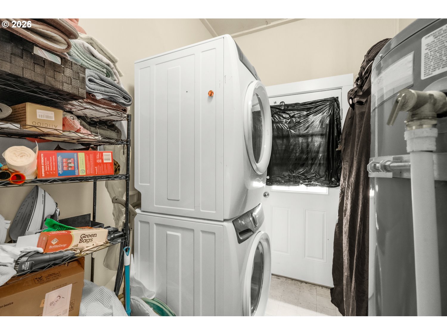 1212 Morrow Road Medford, OR 97504 - Photo 17 of 20