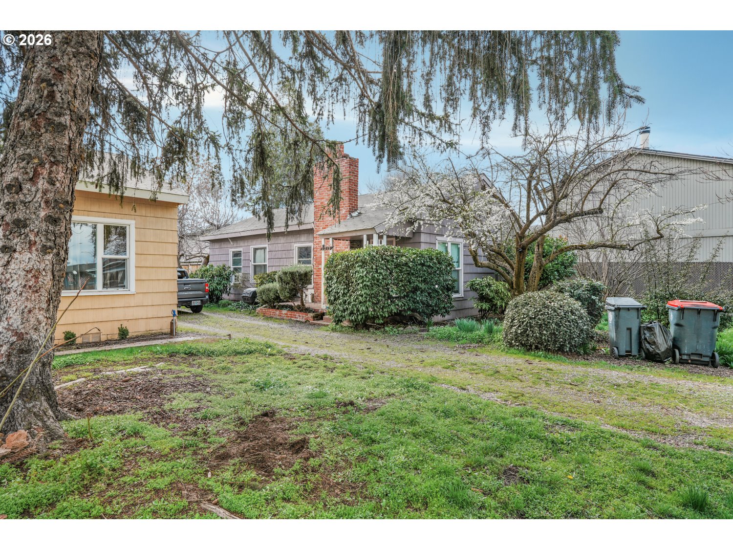 1212 Morrow Road Medford, OR 97504 - Photo 18 of 20