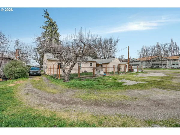$625,000 | 1212 Morrow Road, Medford, OR 97504