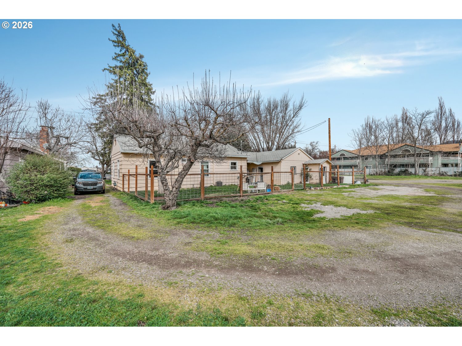 1212 Morrow Road Medford, OR 97504 - Photo 20 of 20