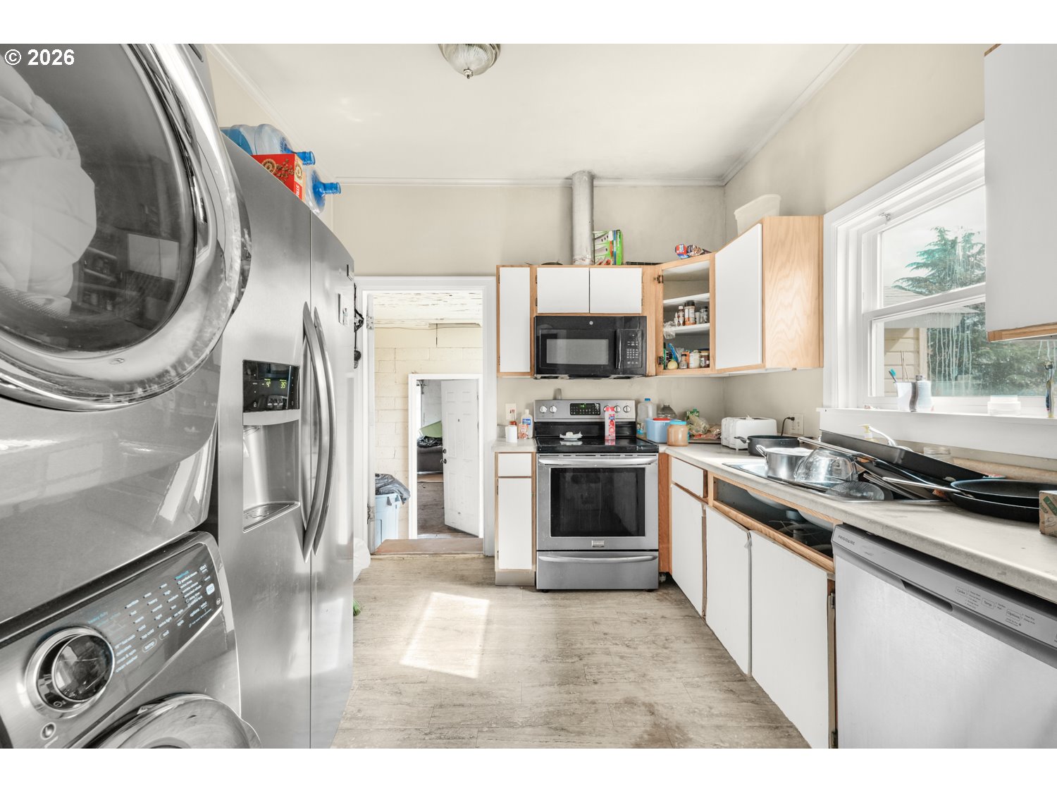 1212 Morrow Road Medford, OR 97504 - Photo 5 of 20