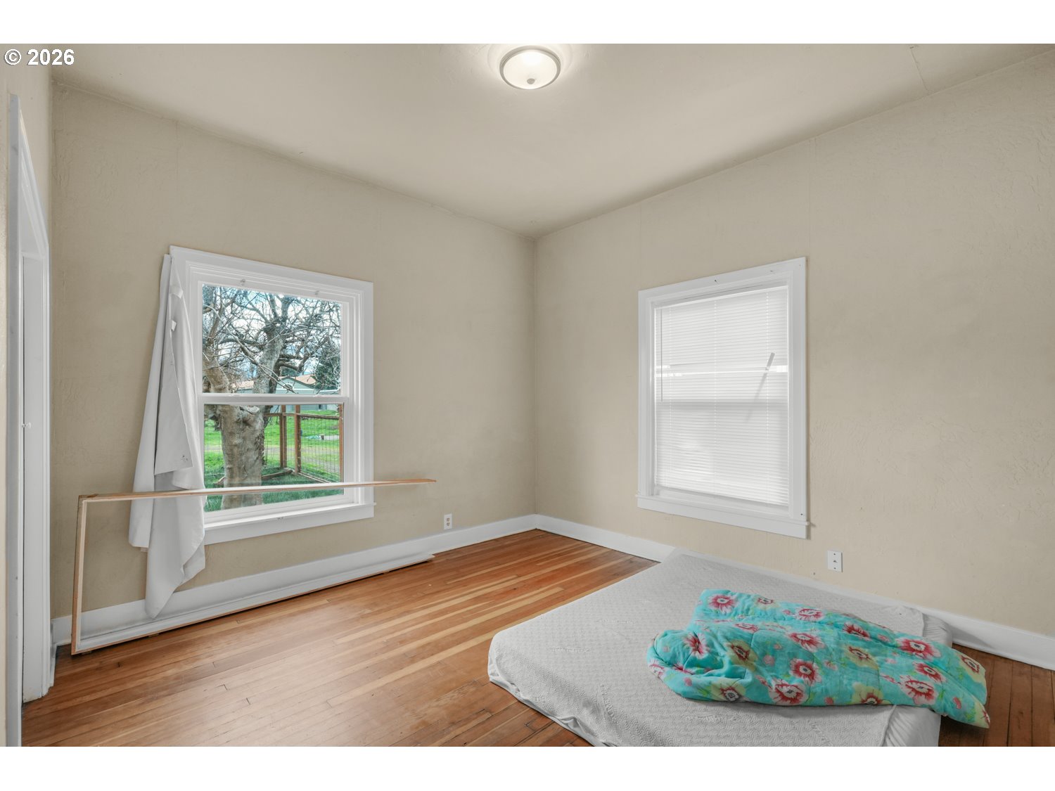 1212 Morrow Road Medford, OR 97504 - Photo 7 of 20