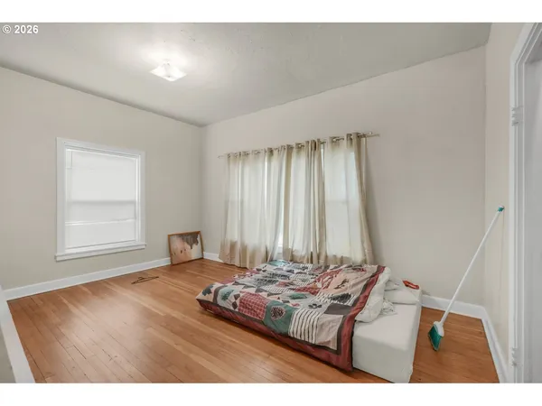 $625,000 | 1212 Morrow Road, Medford, OR 97504