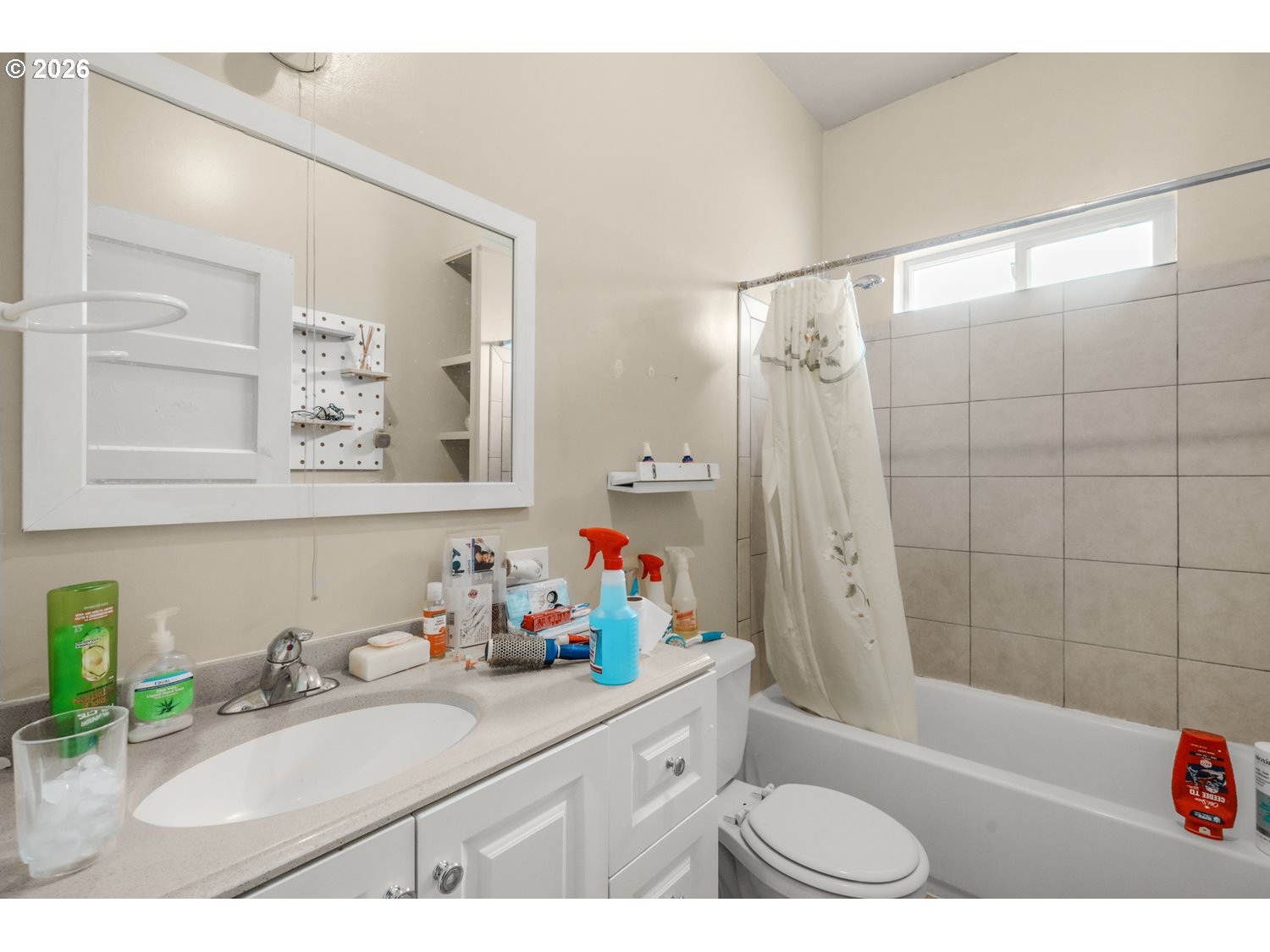 1212 Morrow Road Medford, OR 97504 - Photo 9 of 20