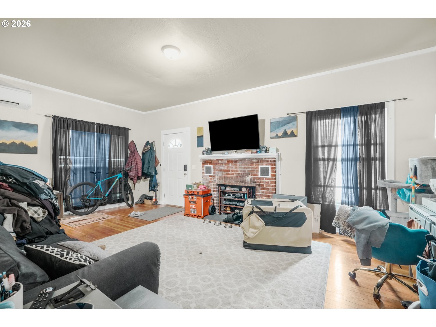 1212 Morrow Road Medford, OR 97504 - Photo 10 of 20