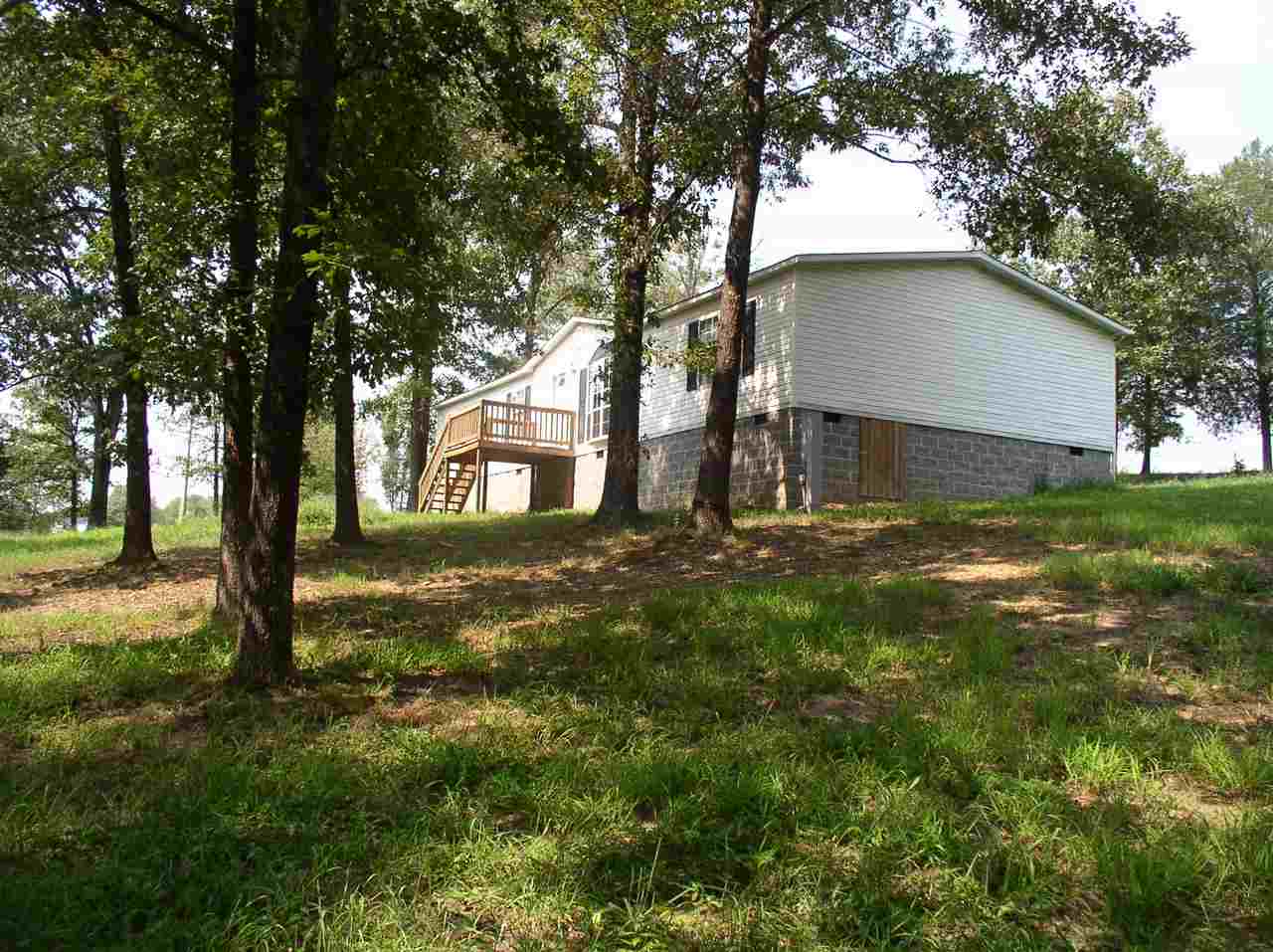 1007 Richelieu Road Morgantown, KY 42261 - Photo 3 of 8 Gallery Image 3