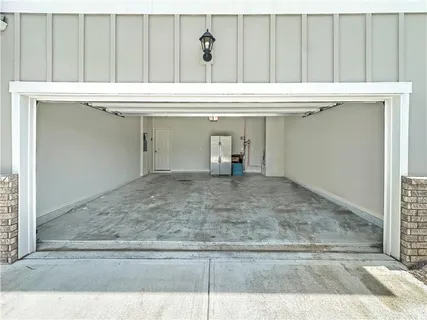 $424,900 | 965 Athena Bend, Fairburn, GA 30213