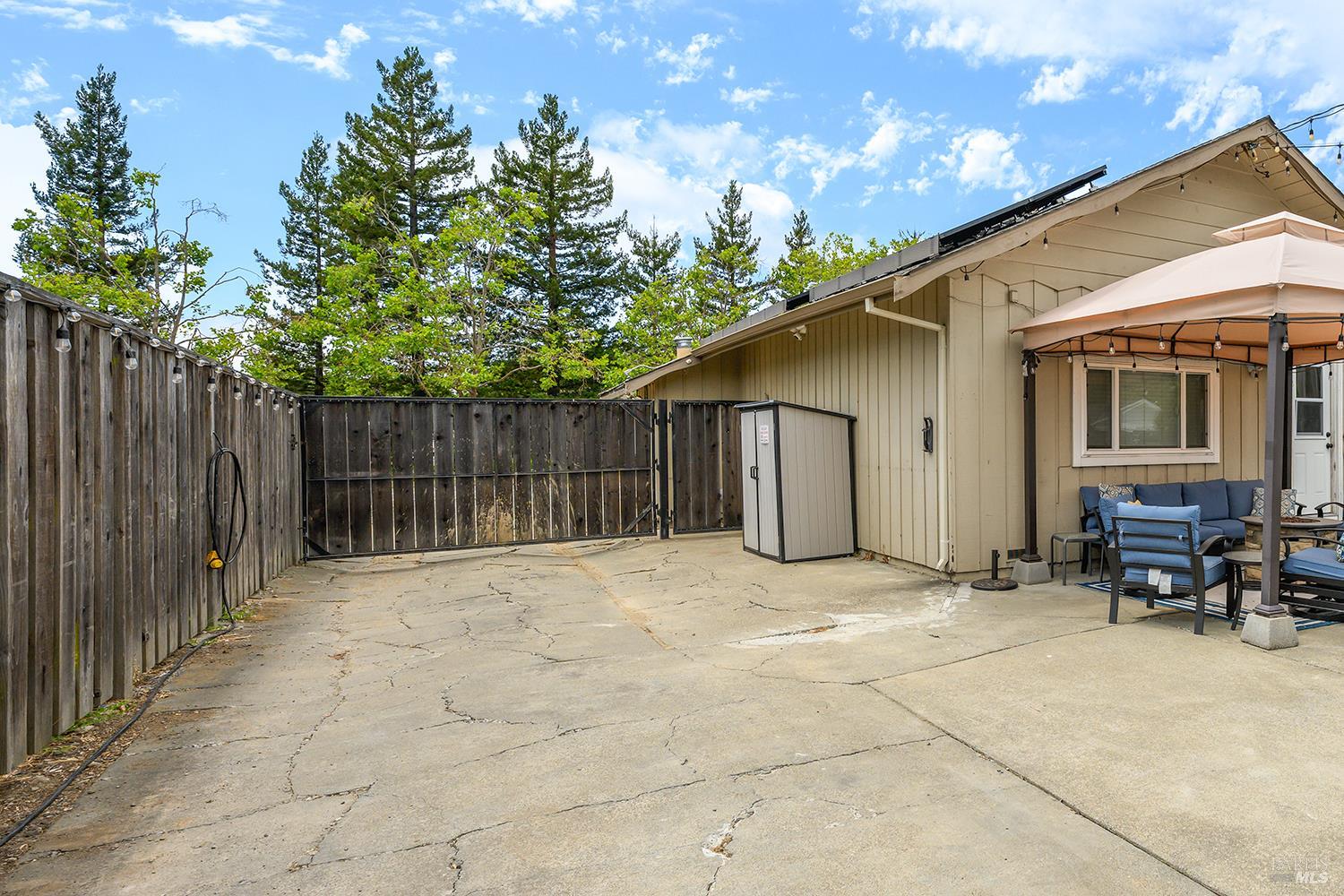 1682 Peterson Lane Santa Rosa, CA 95403 - Photo 24 of 24