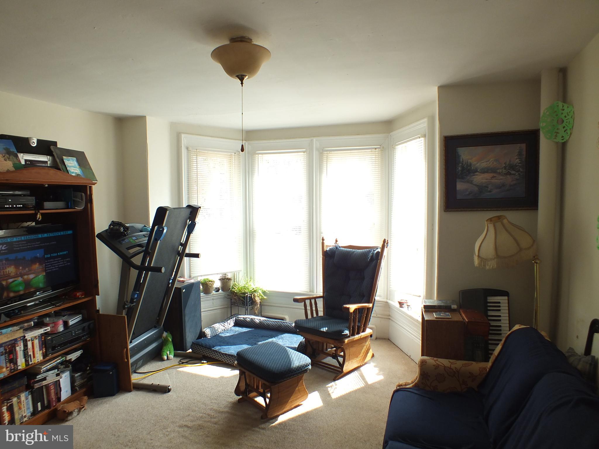 3434 Uniontown Road Westminster, MD 21158 - Photo 3 of 12 Bay windows let in lots of natural light