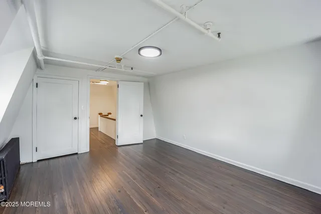 $3,400 | 87 Maple Avenue, Unit 2, Red Bank, NJ 07701