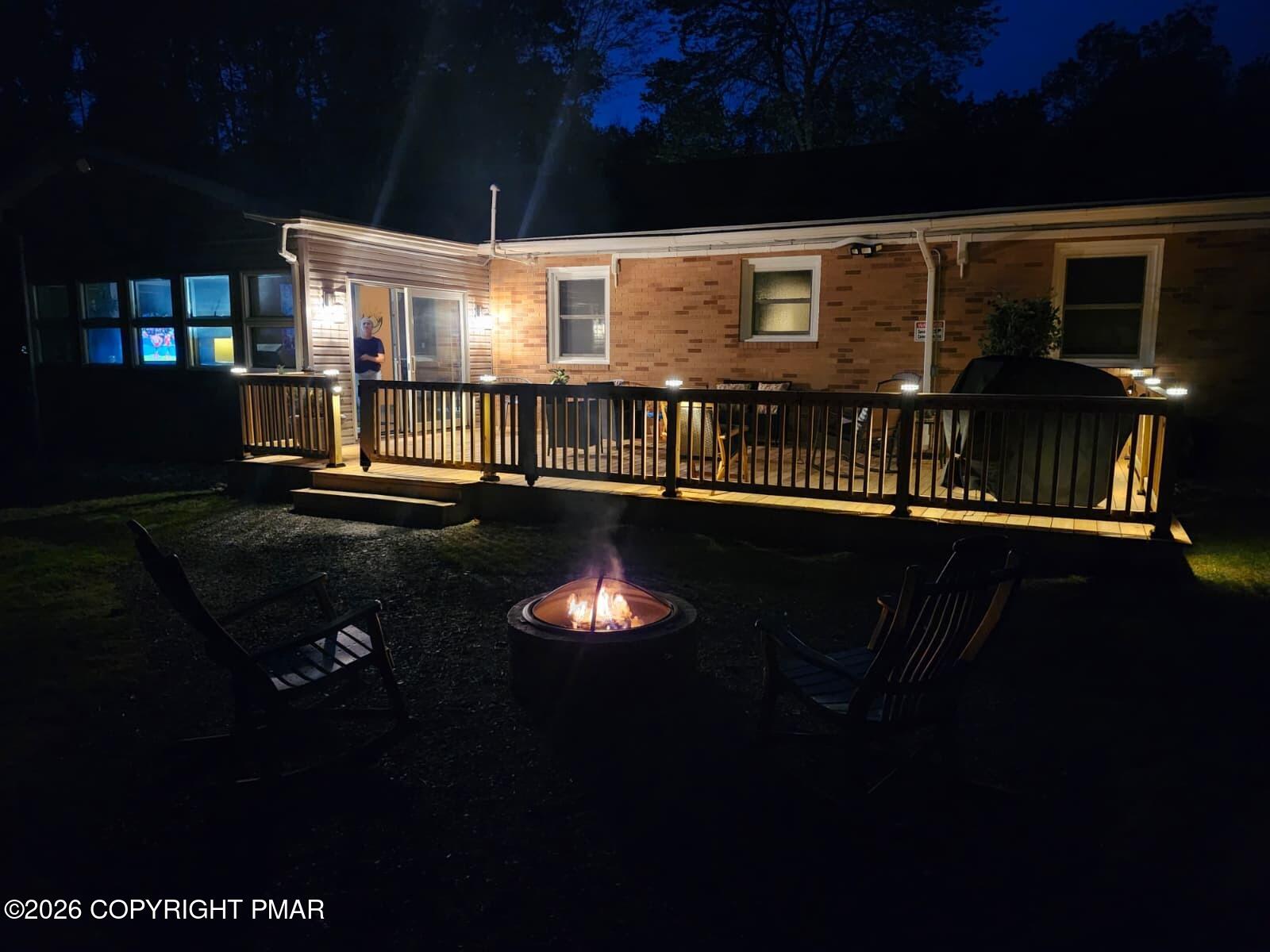 144 Highridge Road Albrightsville, PA 18210 - Photo 78 of 96 IMG-20251001-WA0018