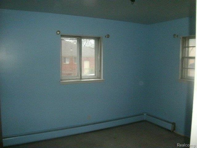 25301 Five Mile Road, Unit 132 Redford, MI 48239 - Photo 14 of 16 GEDC0966