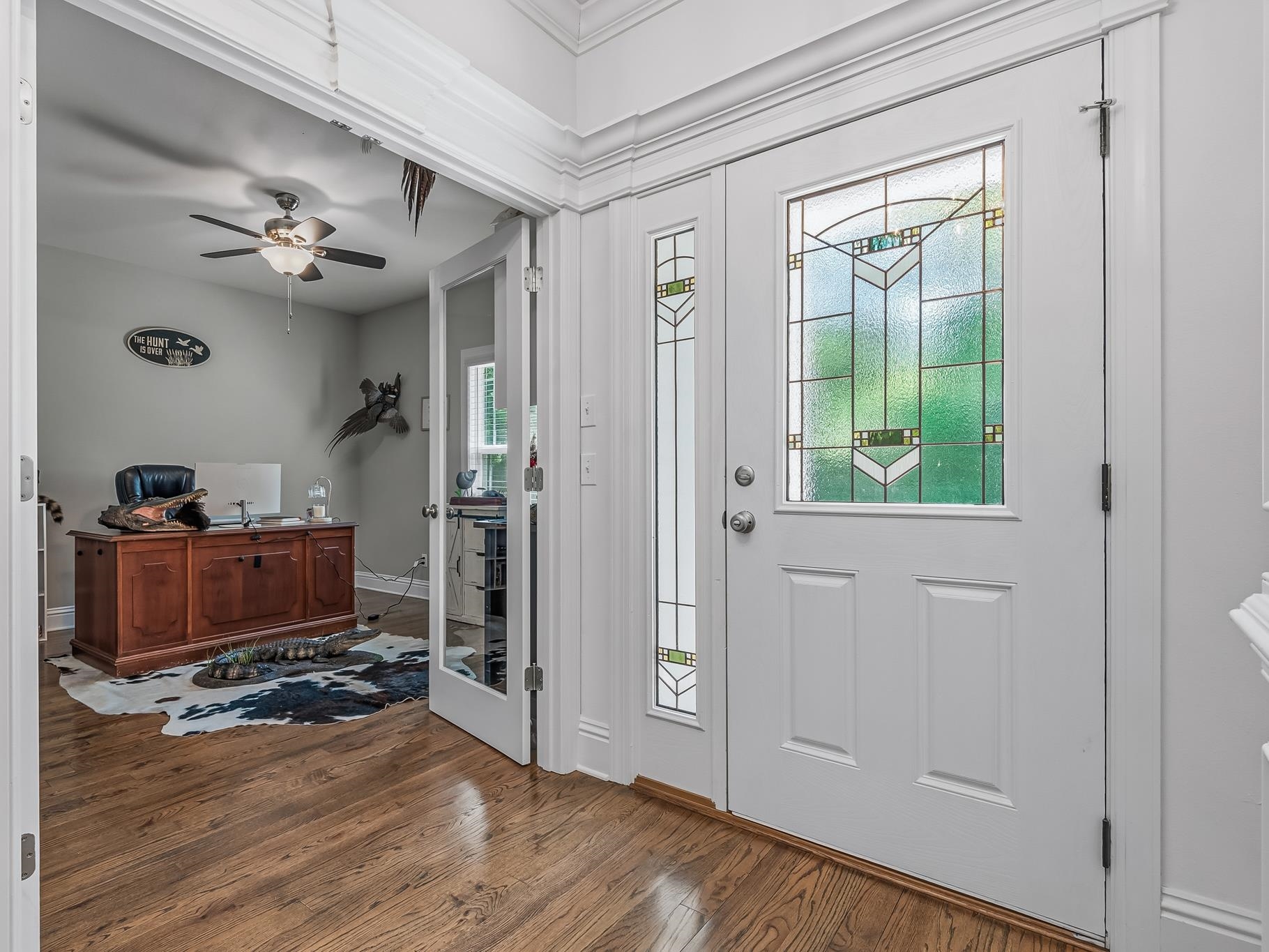 63 Martin Farms Road Crawfordville, FL 32327 - Photo 17 of 57 Gallery Image 17