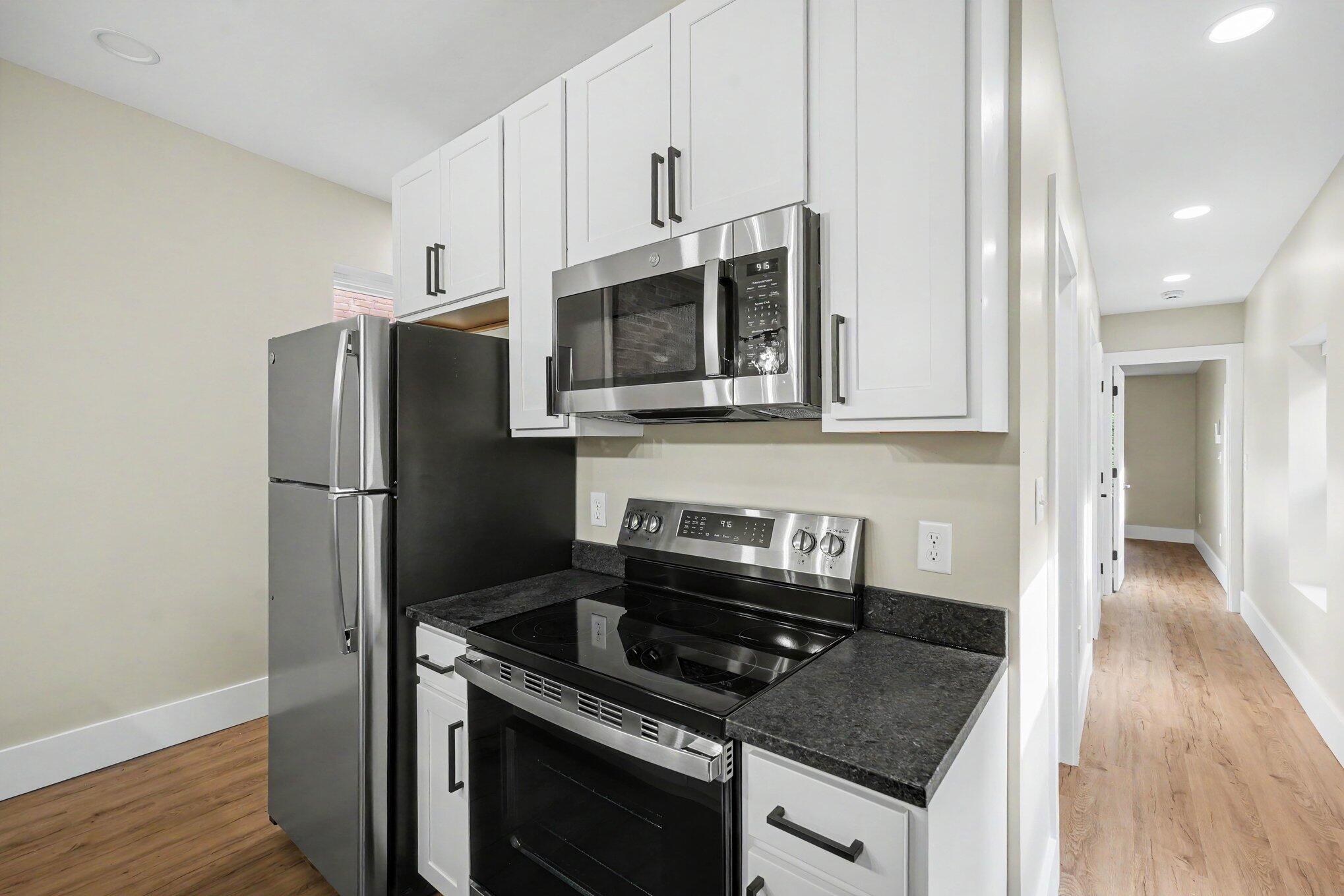 218 West 5th Street Covington, KY 41011 - Photo 19 of 28 020_file_9156