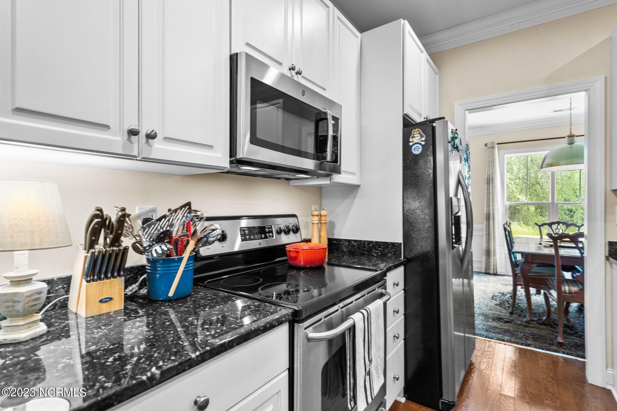 520 Wallington Road Wilmington, NC 28409 - Photo 45 of 50 45-web-or-mls-DSC06064