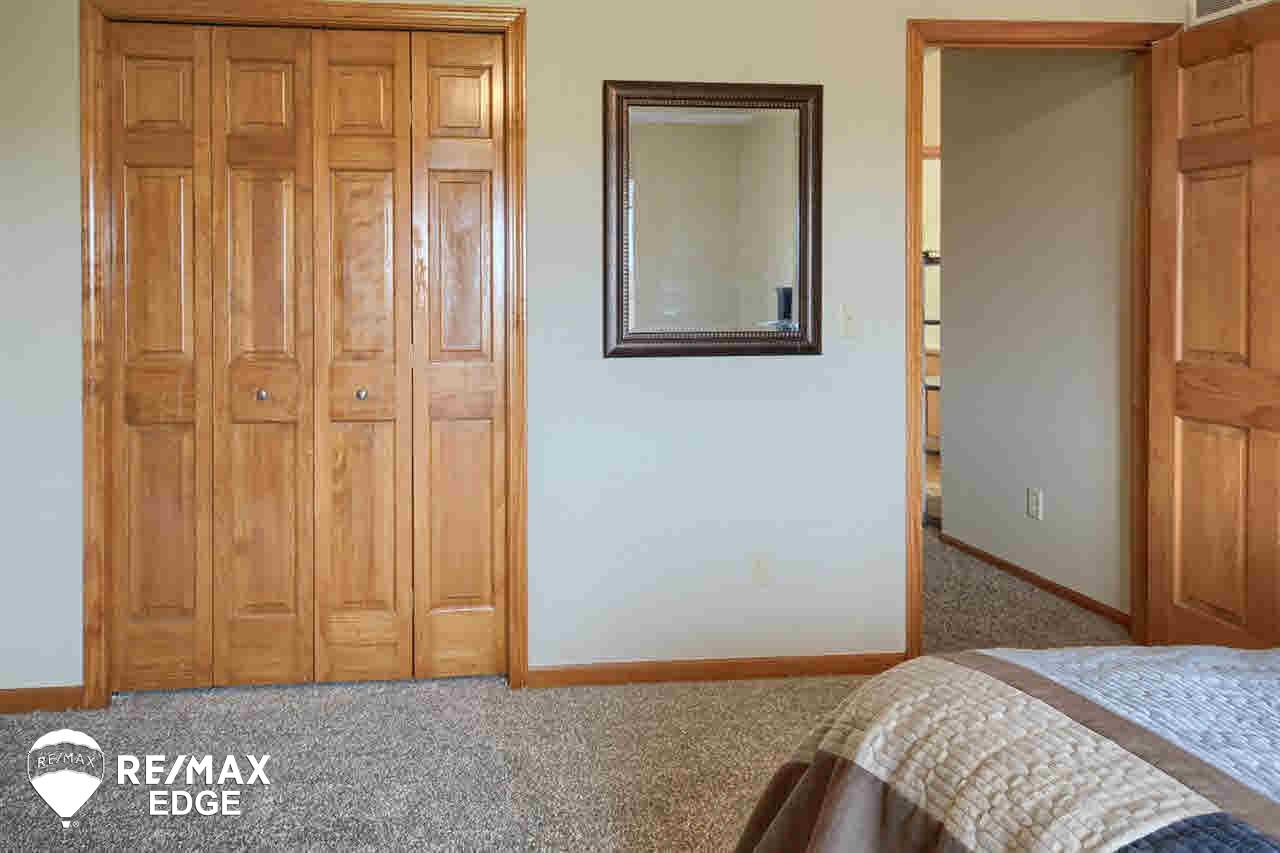 9080 Copper Ridge Drive Davison, MI 48423 - Photo 59 of 69 21435260-58.JPG