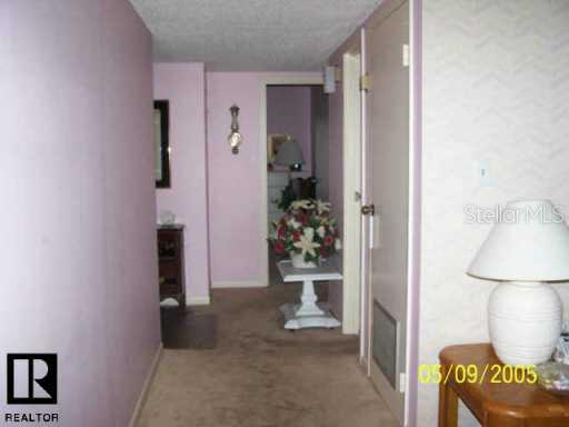 391 McMullen Booth Road, Unit 5 Clearwater, FL 33759 - Photo 6 of 10 Other