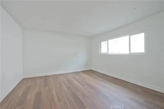 $3,750 | 313 Raymondale Drive, Unit D, South Pasadena, CA 91030