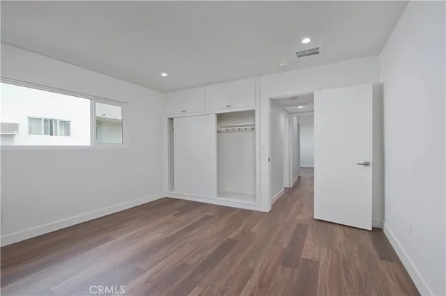 $3,750 | 313 Raymondale Drive, Unit D, South Pasadena, CA 91030