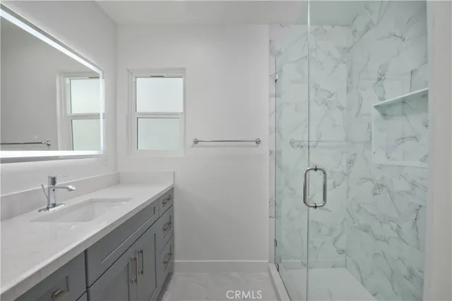 $3,750 | 313 Raymondale Drive, Unit D, South Pasadena, CA 91030