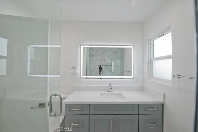 $3,750 | 313 Raymondale Drive, Unit D, South Pasadena, CA 91030